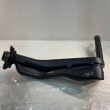 Gargalo Tanque Combustível Chevrolet Meriva 1.8 2009 A 2012