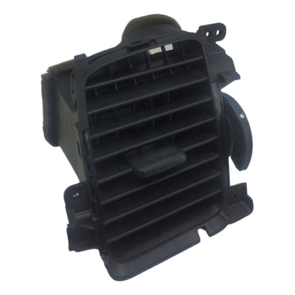 Difusor Ar Canto Esquerdo Honda Civic 2007 A 2011