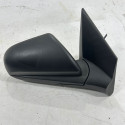 Retrovisor Direito Chevrolet Onix Prisma 2012 a 2018 Manual