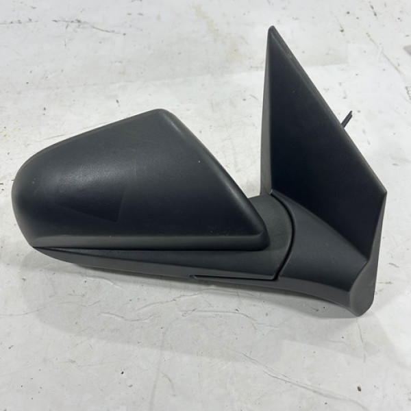 Retrovisor Direito Chevrolet Onix Prisma 2012 a 2018 Manual