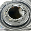 Tanque Combustível Chevrolet Captiva 2.4 2008 2009  2014