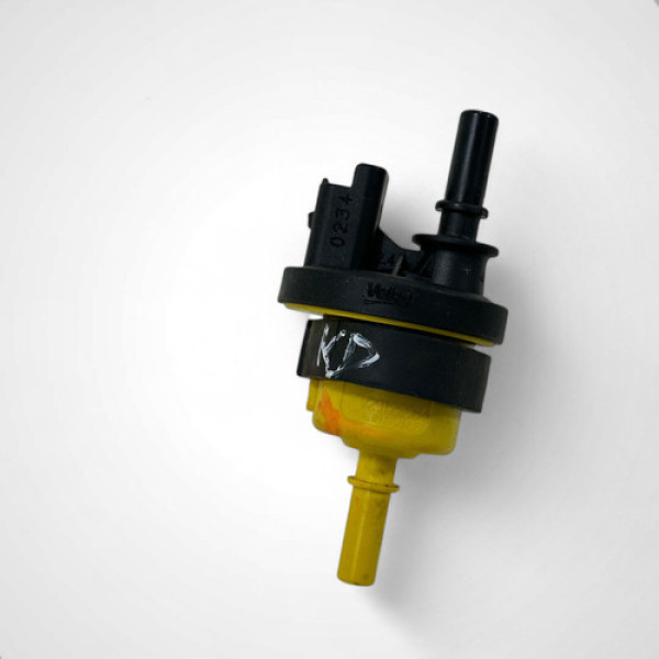 Válvula Canister Renault Kwid 2018 2019 2020 2021 A 2024