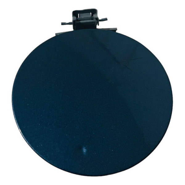 Portinhola Fiat Argo 2017 À 2021 