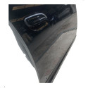 Porta Dianteira Direita Chevrolet Cobalt 2012 A 2019  Dianteira Direito Preto