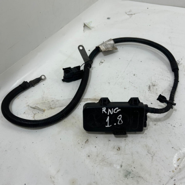 Terminal Polo Positivo Jeep Renegade 1.8 2016 A 2020