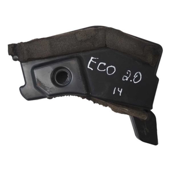 Suporte Direito Churrasqueira Ecosport 2013 A 2016 C6759 