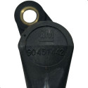 Sensor Rotação Chevrolet Meriva 1.8 2009 2010 2011
