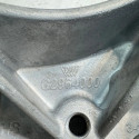 Suporte Coxim Câmbio Spin Cobalt 1.4 2013 A 2019 Original