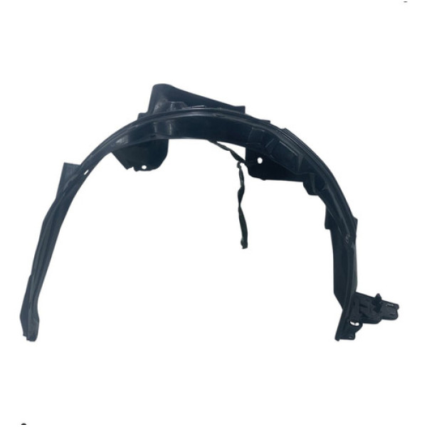 Parabarro Dianteiro Direito Honda New Fit 2015 2017