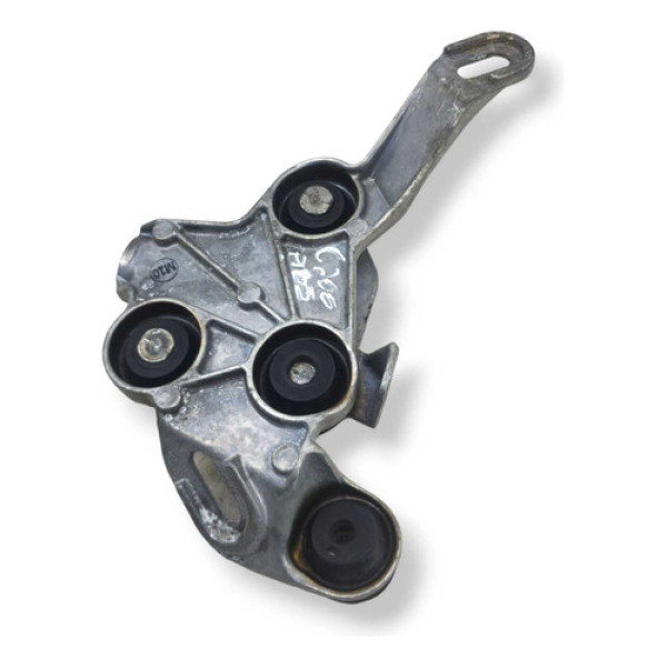 Suporte Modulo Abs C200 2.0 2015 A 2019 C7385