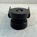Suporte Contra Peso Tração Chevrolet S10 2.8 2013 A 2016