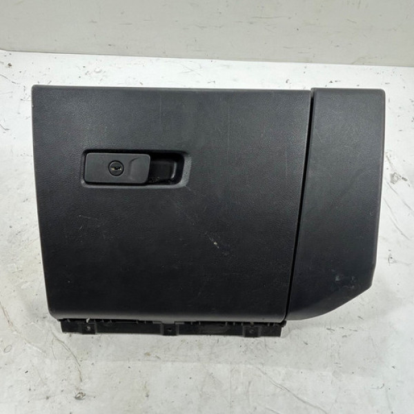 Porta Luvas Jeep Renegade 2018 a 2021 Original