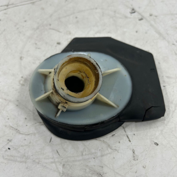 Coifa Borracha Caixa Direção Ford Ka 1.0 3cc 2015 A 2018