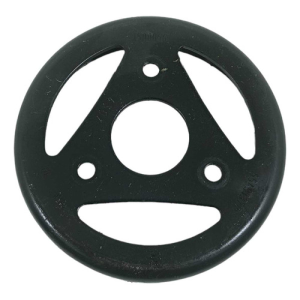 Polia Bomba D\'água Onix 1.0 Turbo 2020 2021 2022 2023