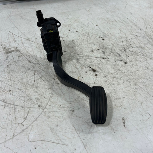Pedal Acelerador Fiat Mobi 1.0 2018 A 2020