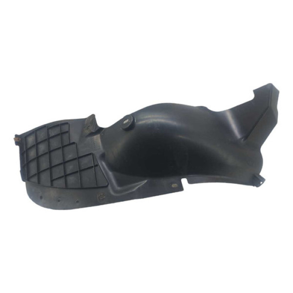 Parabarro Traseiro Direito Gm Onix 2013 A 2019