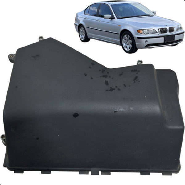Tampa Caixa Fusíveis Bmw 325i 2.5 2000 2001 2002 2003 