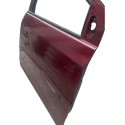 Porta Dianteira Direito Onix Prisma 2013 A 2019  Dianteira Direita