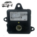 Motor Atuador Do Ar Condicionado Captiva 2009 A 2012