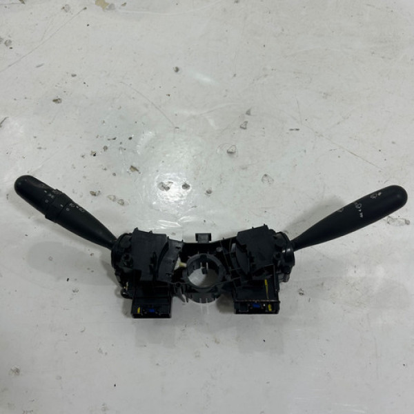 Chave Seta Limpador Pára-brisa Etios Sedan 1.5 2017 A 2019