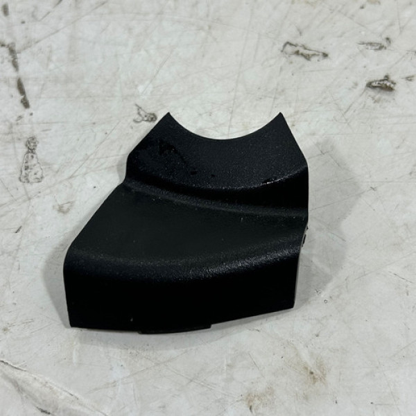 Acabamento Cilindro Ignição Jeep Renegade 2016 A 2019