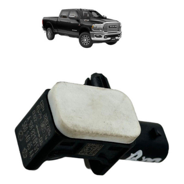 Sensor Impacto Mercedes A200 Dodge Ram 2500 3500 2019 A 2024