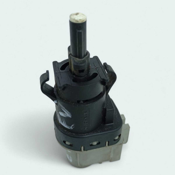 Interruptor Pedal Luz Freio Land Rover Evoque 2012 A 2015