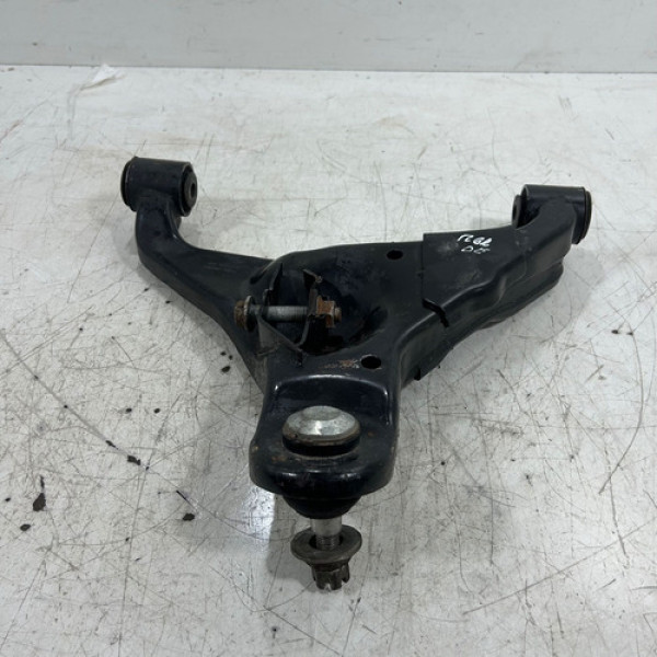 Balança Bandeja Ranger 2.2 2017 A 2022 Dianteira Esquerda