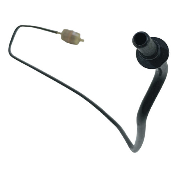 Mangueira Combustível Bmw X5 4.8 2007 A 2010