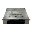 Modulo De Injecao Gm Monza 2.0 1990 1991 1992 Original