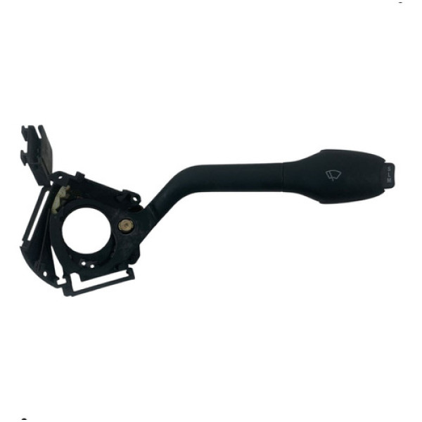 Chave Seta Gol G3 G4 1999 A 2003 Original 