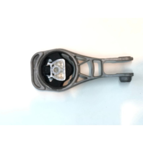 Coxim Câmbio Onix Prisma 2012 A 2018 C3973