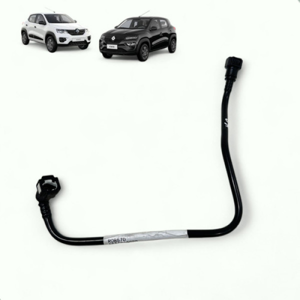 Mangueira Combustivel Renault Kwid 2017 A 2024 164464002r