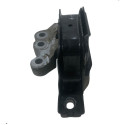 Coxim Motor Captiva 2.4 2009 2010 2011 2013