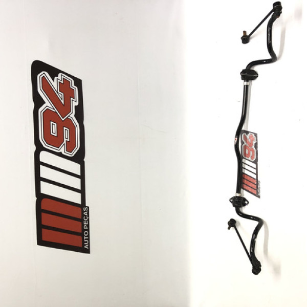 Barra Estabilizadora Hb20 2020 A 2022 C3948