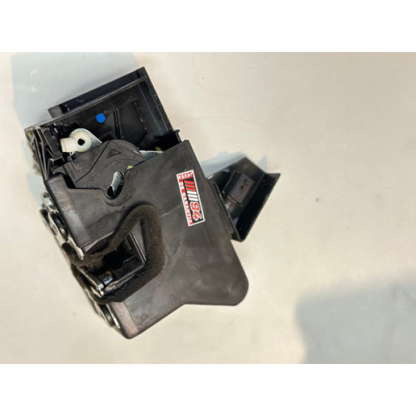 Fechadura Porta Dianteira Direita Sandero Logan 15 A21 C3772