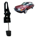 Pedal Embreagem Chevrolet Monza 2.0 1989 1990 1991 1992