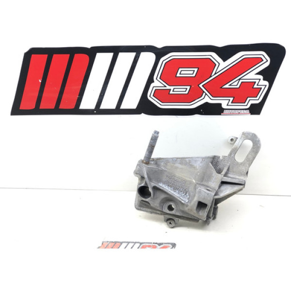 Suporte Motor New Fiesta Ecosport Direito 2015/16  C2047