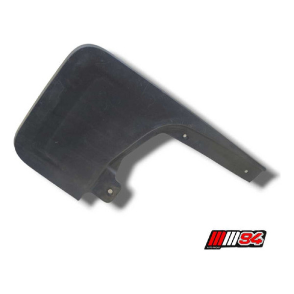 Parabarro Traseiro Esquerdo S10 2014 A 2019 C7136