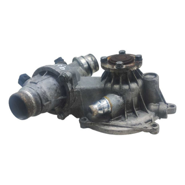 Bomba Dágua Bmw X5 4.8 V8 2007 A 2013