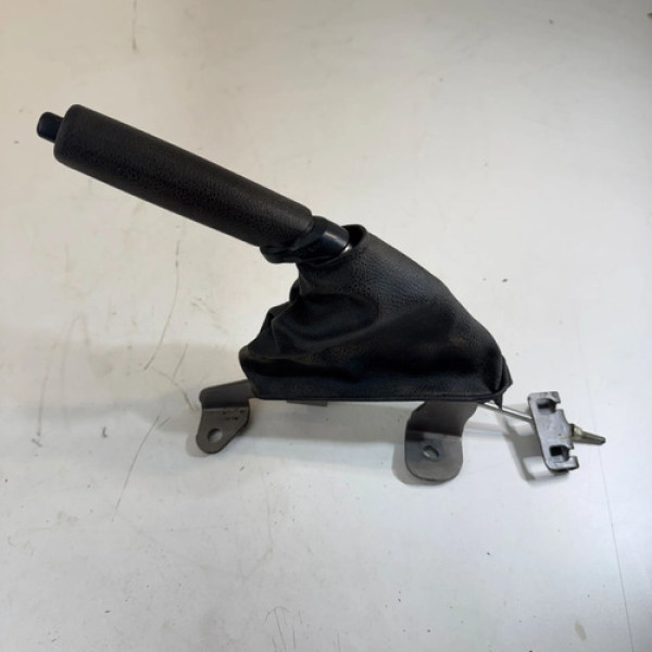 Alavanca Freio Mão Toyota Yaris 1.5 2019 2020 2021 Original