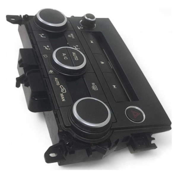 Comando Ar Condicionado Evoque 2.0 2012 A 2015