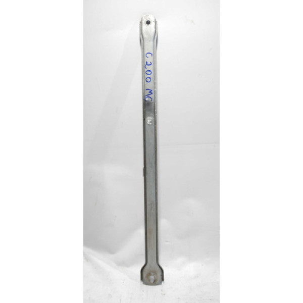 Suporte Travessa Motor C200 2015 A 2018 6666