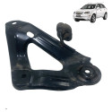 Suporte Esquerdo Agregado Dianteiro Captiva 2.4 2009 A 2015