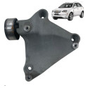 Suporte Compressor Captiva 2.4 2009 A 2017 