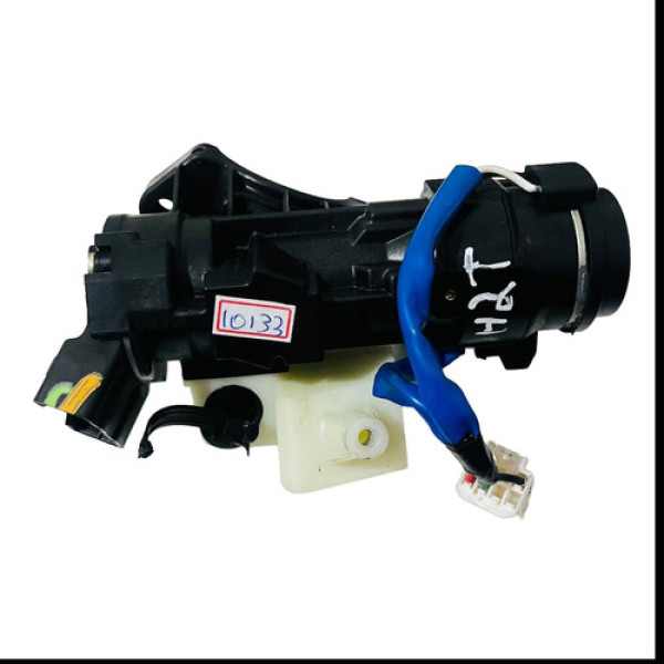 Comutador Ignição Hb20 Hatch 1.0 3c Turbo 2020 A 2022