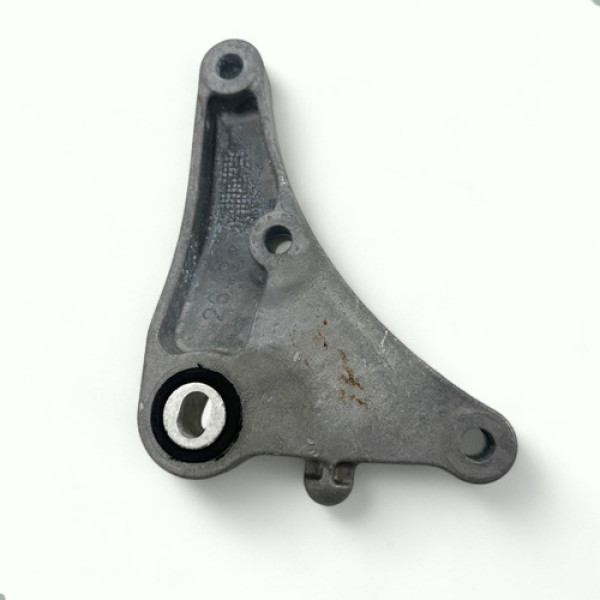 Suporte Coxim Cambio Automatico Cobalt Onix Prisma 1.4