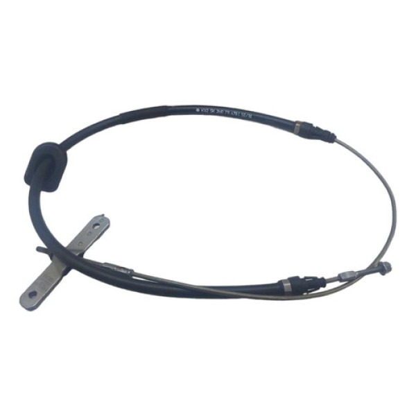 Cabo Freio De Mão Volkswagen Amarok 2.0 2011 A 2023