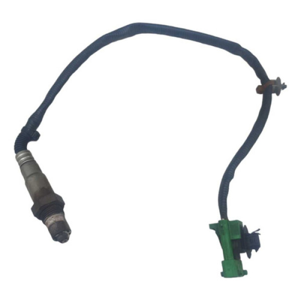 Sonda Lambda Pré Catalisador C4 Lounge 1.6 Thp 2014 A 2019