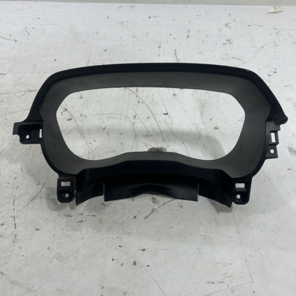 Moldura Painel Instrumentos Ford Ranger 2017 A 2020